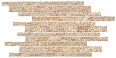 Atlas Concorde Norde Oro Brick 30x60 / Атлас Конкорд Норд Оро Брик 30x60 